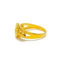 bold-vivid-21k-gold-ring