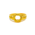 regal-elegant-21k-gold-ring
