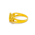 regal-elegant-21k-gold-ring