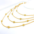 wavy-orb-22k-gold-chain-26