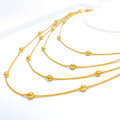 wavy-orb-22k-gold-chain-18