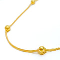 wavy-orb-22k-gold-chain-26