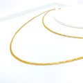 delicate-dainty-22k-gold-bead-chain-20