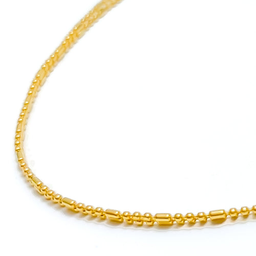 delicate-dainty-22k-gold-bead-chain-17