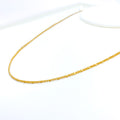 delicate-dainty-22k-gold-bead-chain-20