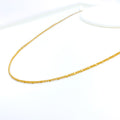 delicate-dainty-22k-gold-bead-chain-17
