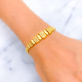 extravagant-decorative-22k-gold-bracelet