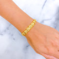 geometric-sleep-22k-gold-bracelet