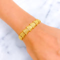 geometric-sleep-22k-gold-bracelet