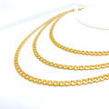 lightweight-22k-gold-curb-chain-20