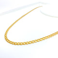 lightweight-22k-gold-curb-chain-18