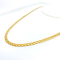 lightweight-cuban-link-22k-gold-chain-21