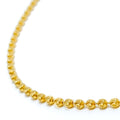 radiant-high-finish-22k-gold-bead-chain-16