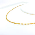 radiant-high-finish-22k-gold-bead-chain-25