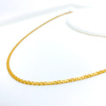 reflective-flat-22k-gold-chain-20