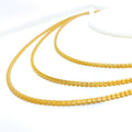 interlinked-square-bead-22k-gold-chain-19