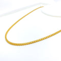 interlinked-square-bead-22k-gold-chain-19