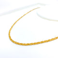 modest-twisted-22k-gold-chain-18