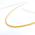 modest-twisted-22k-gold-chain-19