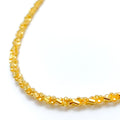 bold-twisted-bead-22k-gold-chain-18