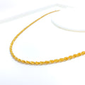 bold-twisted-bead-22k-gold-chain-18