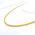 bold-twisted-bead-22k-gold-chain-19