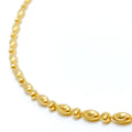 alternating-wavy-22k-gold-chain-20