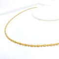 alternating-wavy-22k-gold-chain-17