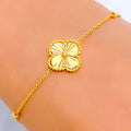 small-22k-gold-clover-bracelet-1