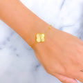 large-22k-gold-clover-bracelet-1