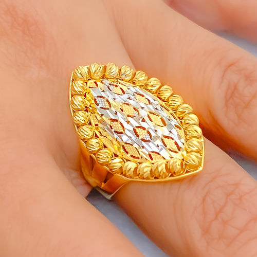 22k-gold-lovely-etched-ring