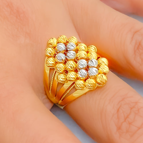 22k-gold-gorgeous-blooming-ring