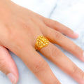 iconic-opulent-22k-gold-ring