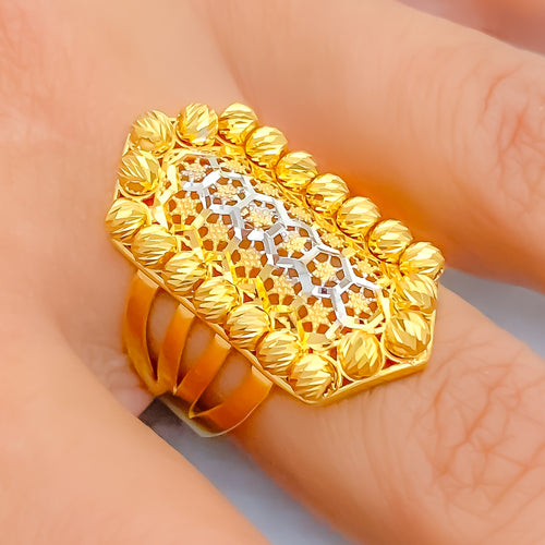 rectangular-ornate-22k-gold-ring