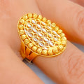 intricate-two-tone-22k-gold-ring