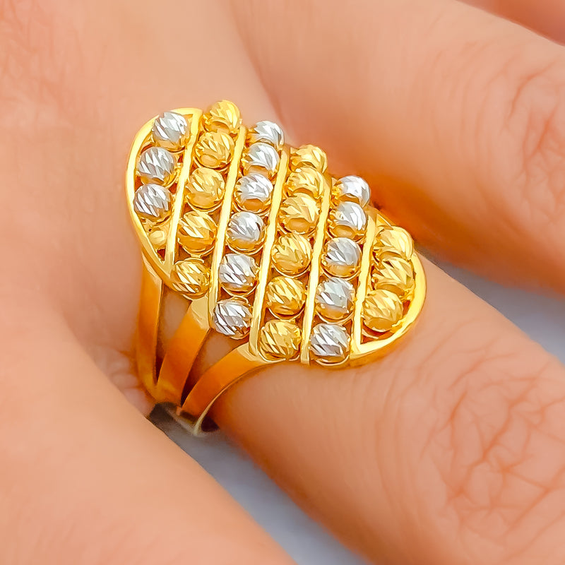 charming-beaded-22k-gold-ring