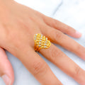 charming-beaded-22k-gold-ring