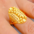 dazzling-engraved-22k-gold-ring