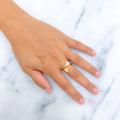 elevated-overlapping-21k-gold-ring