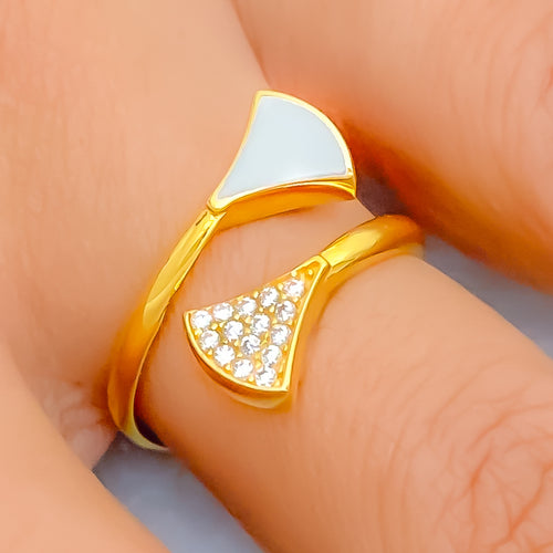 elevated-overlapping-21k-gold-ring