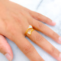 elevated-overlapping-21k-gold-ring