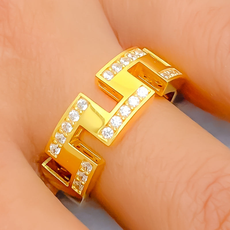bright-dressy-21k-gold-ring