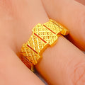 versatile-stately-22k-gold-ring