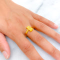 versatile-stately-22k-gold-ring