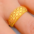 versatile-stately-22k-gold-ring