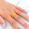 versatile-stately-22k-gold-ring