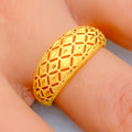 exquisite-decorative-22k-gold-ring