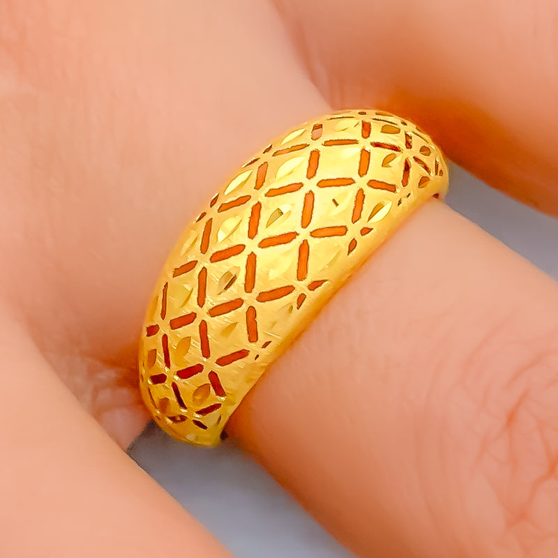 exquisite-decorative-22k-gold-ring