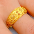 dressy-graceful-22k-gold-ring