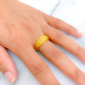 dressy-graceful-22k-gold-ring